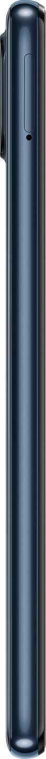 Samsung Galaxy M32 128GB