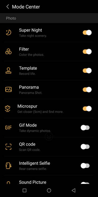 UI Screenshot