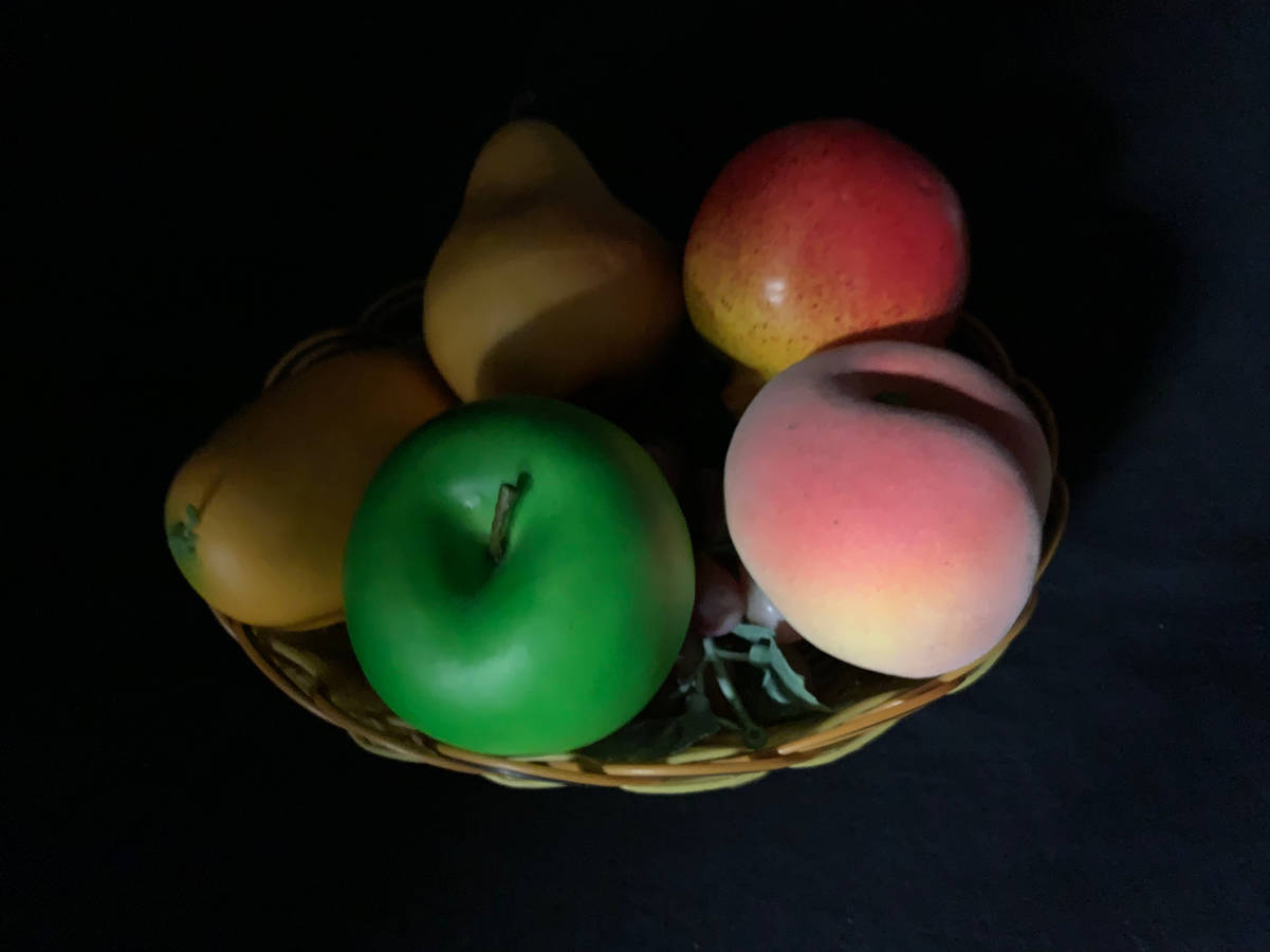 Apple iPhone XR Images, Official Pictures, Photo Gallery