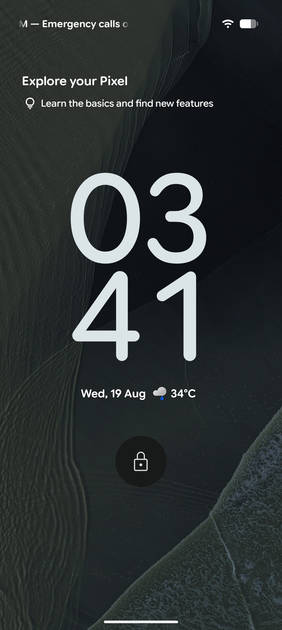 UI Screenshot