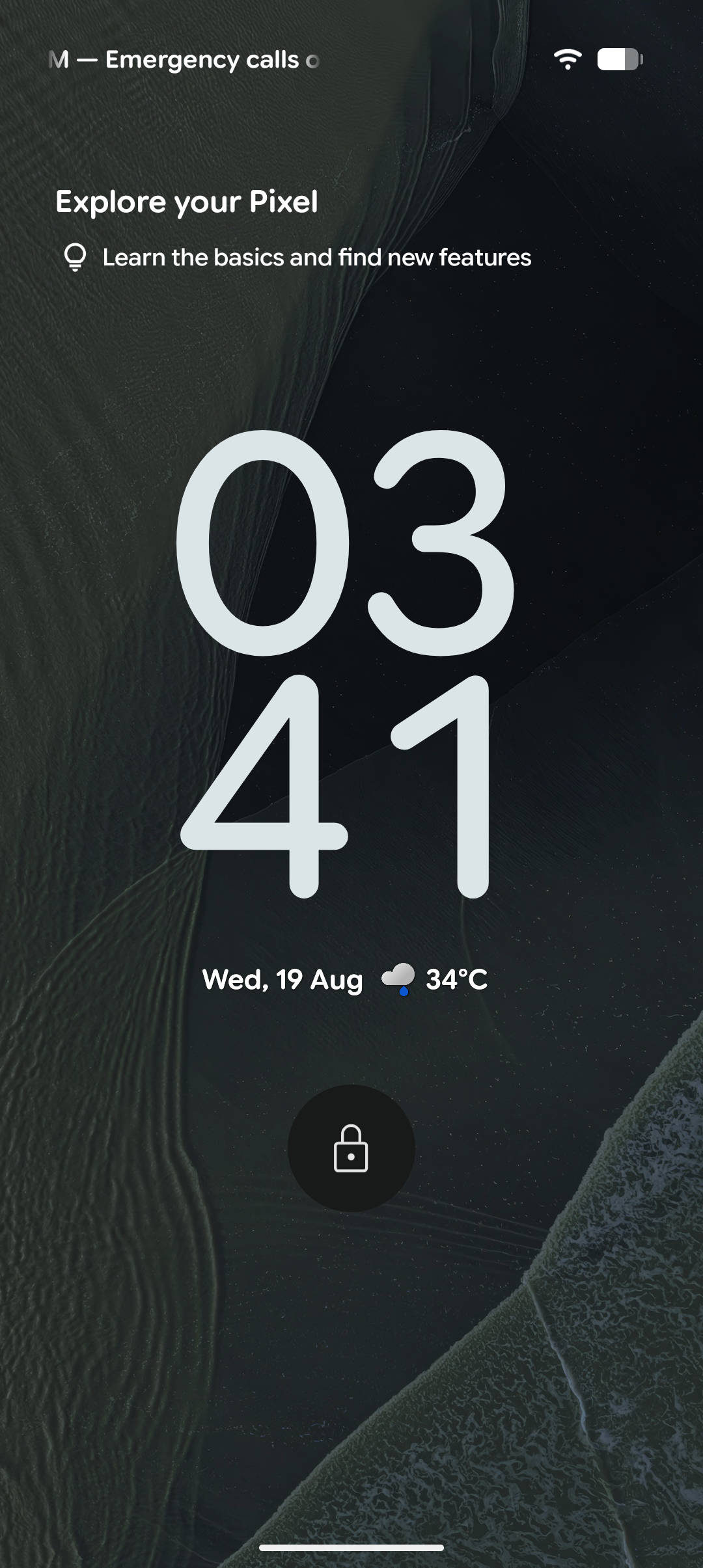 Google