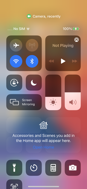 UI Screenshot