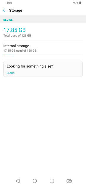 UI Screenshot