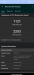 Benchmarks