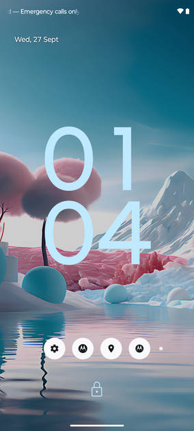 UI Screenshot