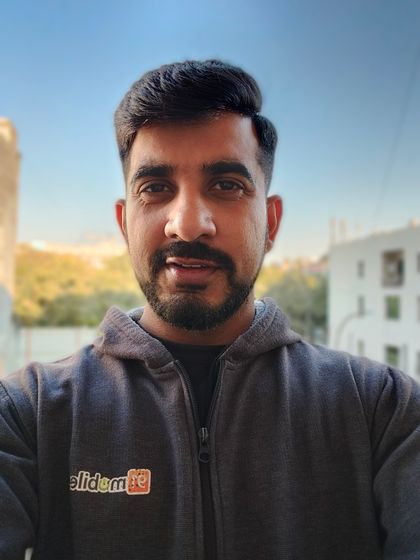 realme 10 Pro 5G