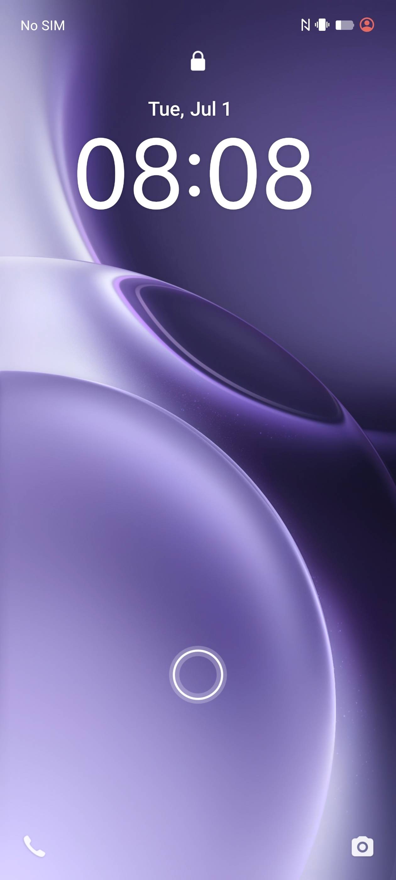 vivo