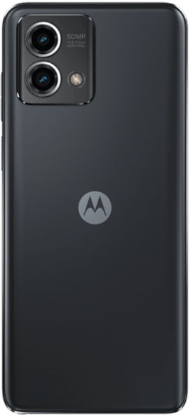 Moto G Stylus 5G 2023