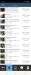Benchmarks