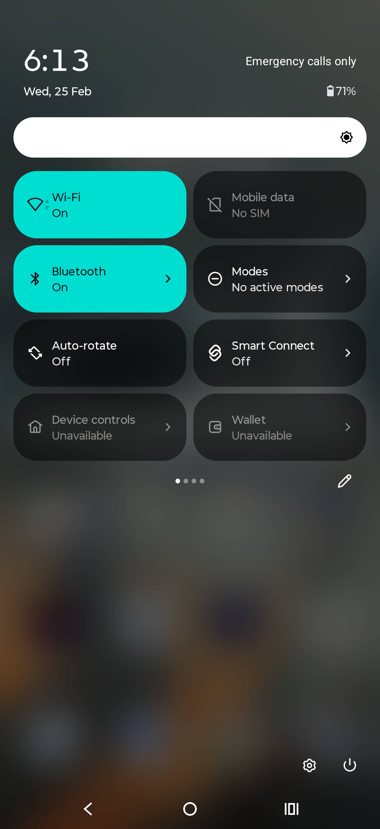 Motorola