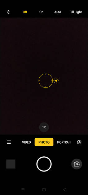 UI Screenshot