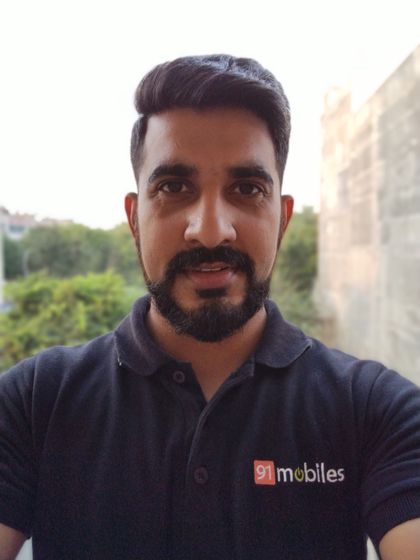 Moto E7 Plus