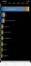 Benchmarks