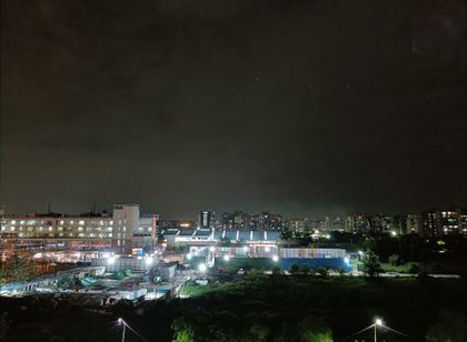 OnePlus Nord 2