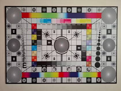 Samsung Galaxy A55 12GB RAM