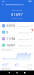 Benchmarks