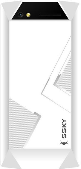 SSKY S700
