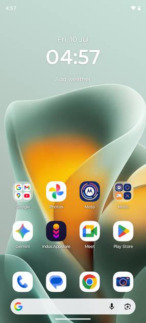 UI Screenshot
