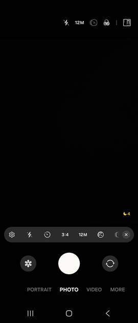 loading..