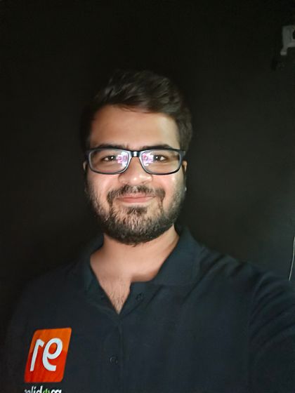 iQOO Z7 Pro