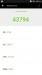 Benchmarks