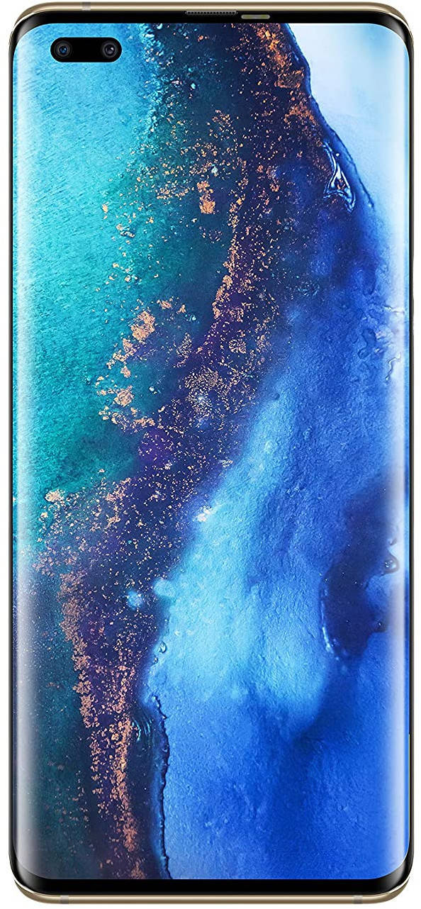 Tecno