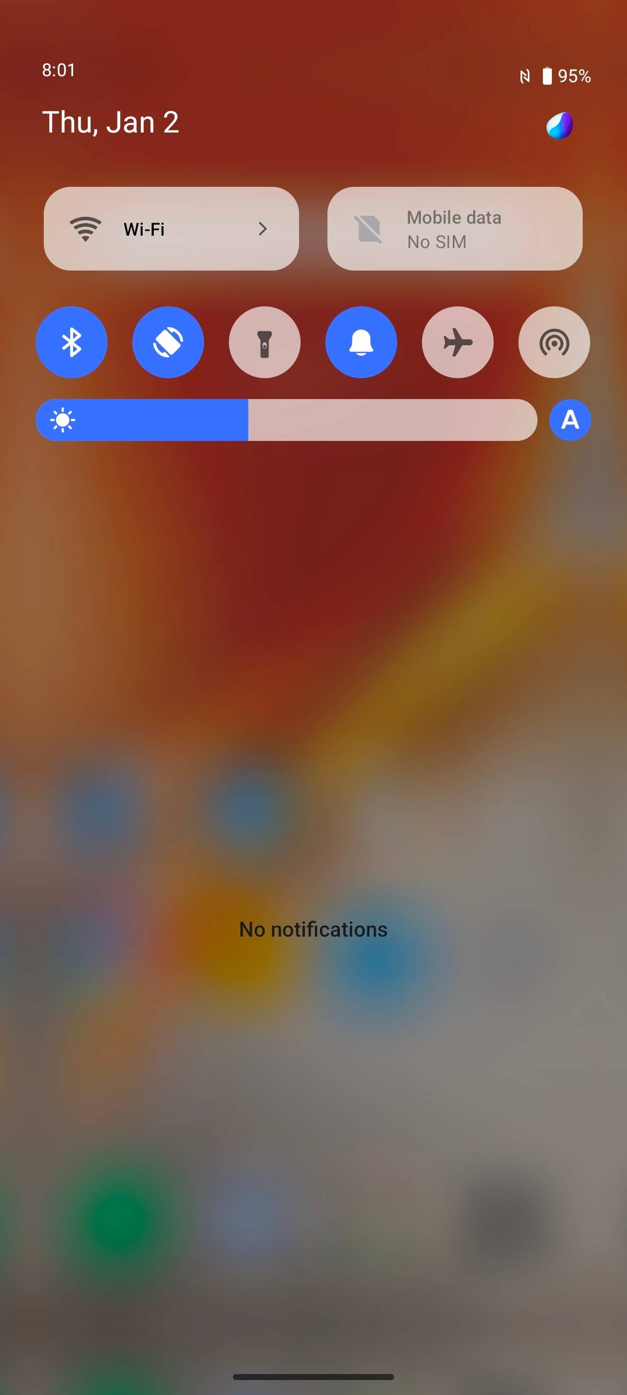 UI