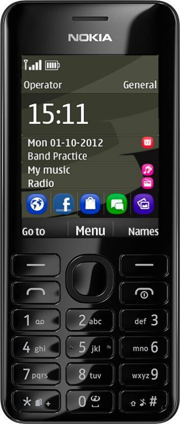 nokia 206 pes download full nokia 206 pes download full