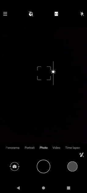 UI Screenshot