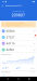 Benchmarks