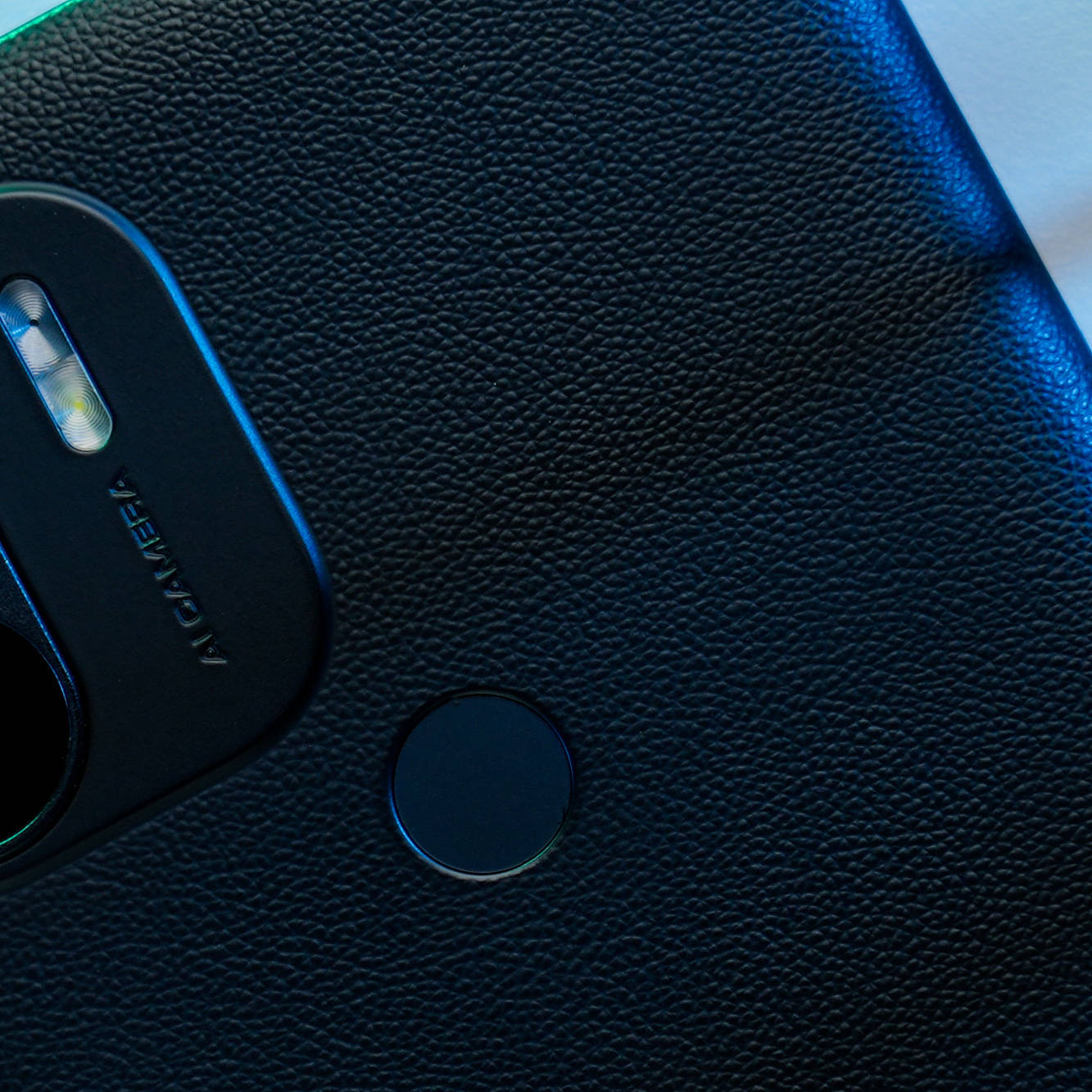 POCO C51 launched in India: price, specifications, availability