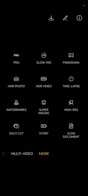 UI Screenshot