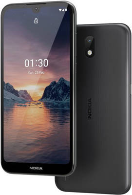 Nokia 1.3
