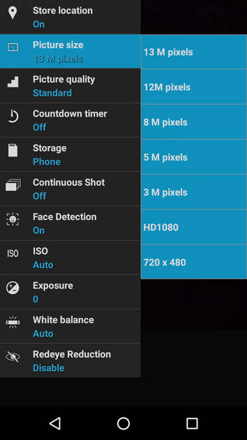 UI Screenshot