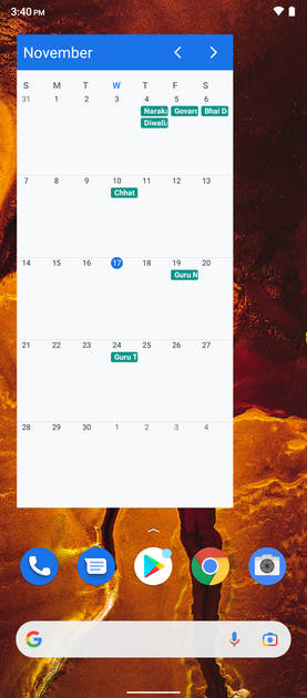 UI Screenshot