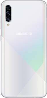 Samsung Galaxy A30s Price in India, Full Specs (26th May 2021