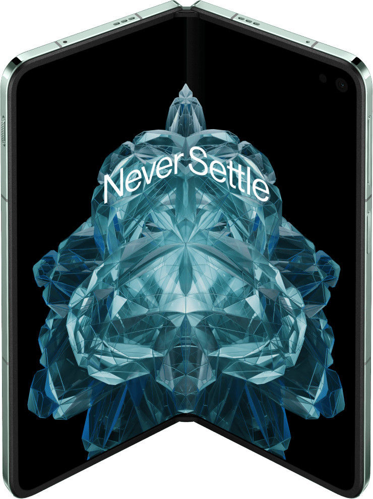 OnePlus