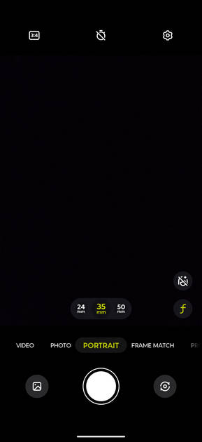 UI Screenshot