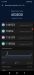 Benchmarks