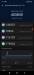 Benchmarks