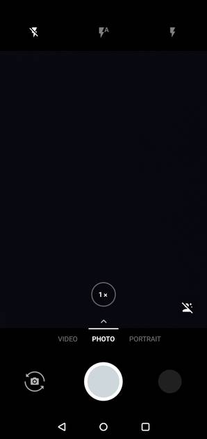 UI Screenshot