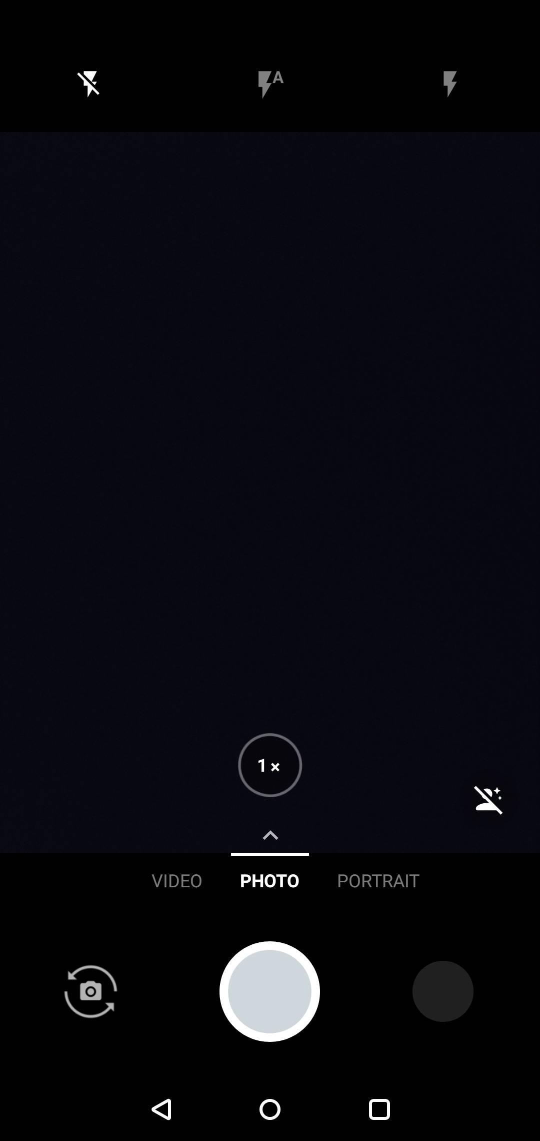 UI