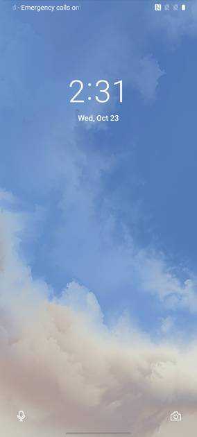 UI Screenshot
