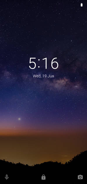 UI Screenshot