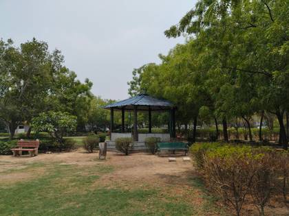 OnePlus Nord CE 4 Lite 5G