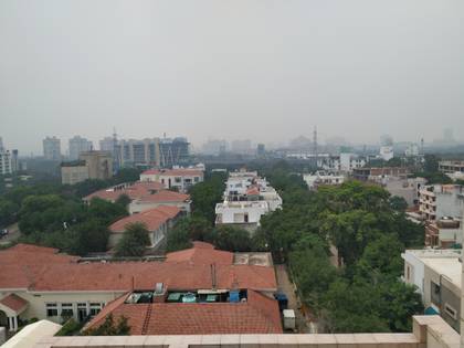 Xiaomi Mi A2 128GB