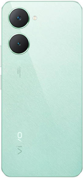 vivo Y18