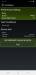 Benchmarks