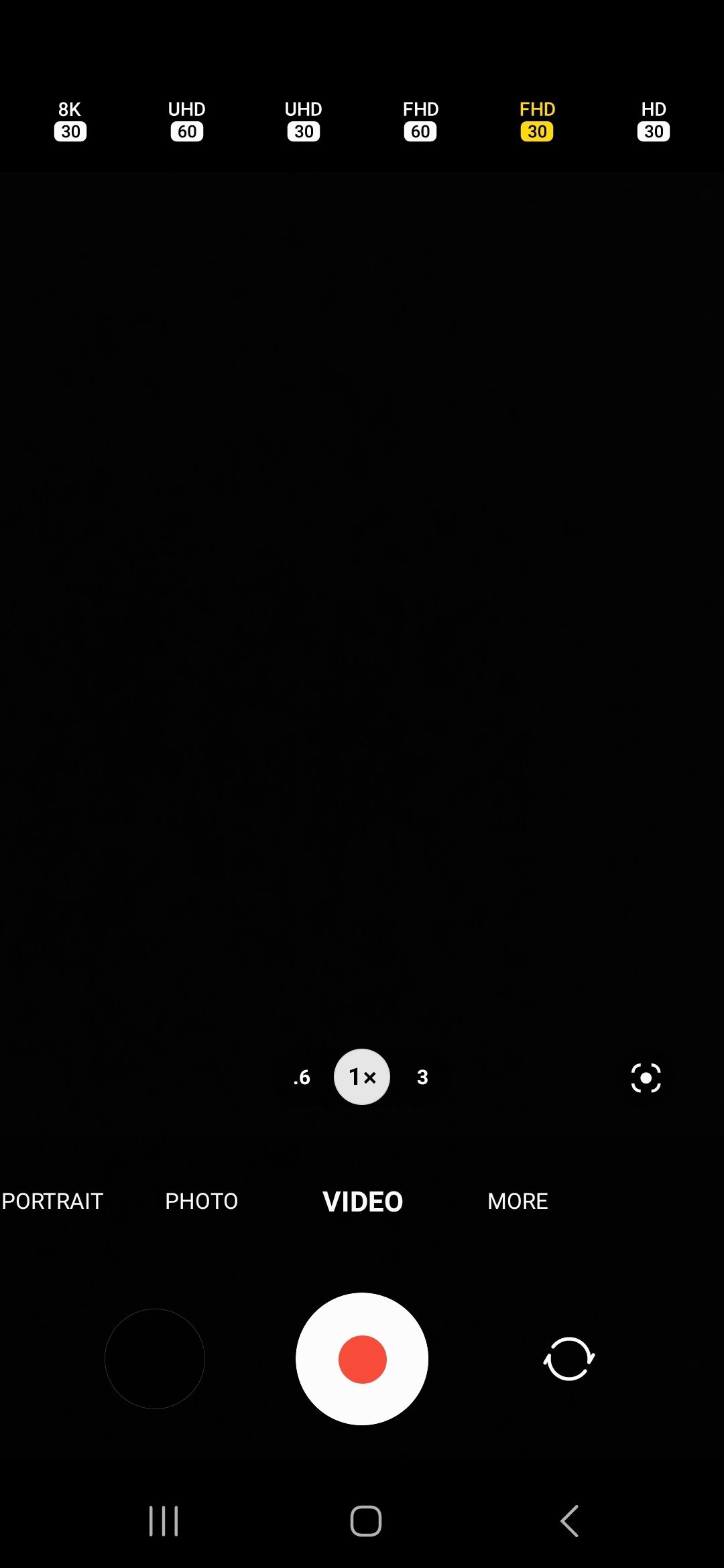 UI