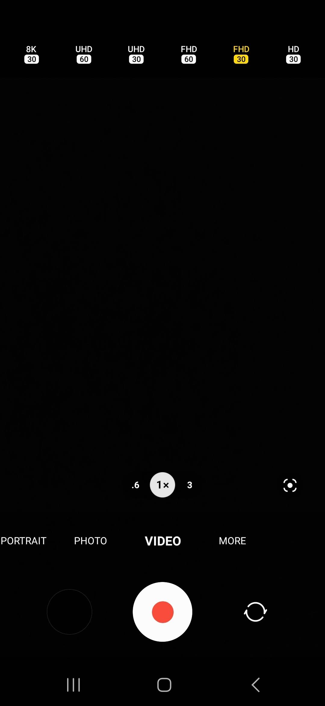 UI
